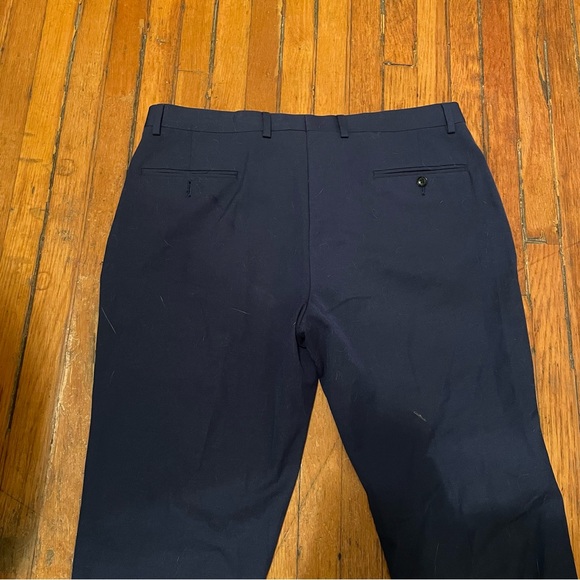 Tommy Hilfiger Dress Pants - Picture 2 of 7